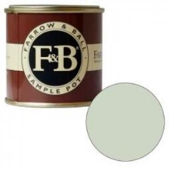 Farrow & Ball 100ml Estate Emulsion