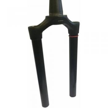 RockShox Trail Gabel