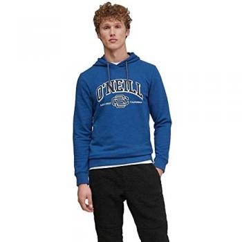 Sudadera con Capucha O'Neill Surf State