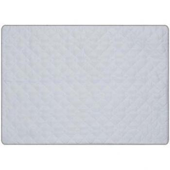 PillowSoft Nuvomon 50x70 Ribetes