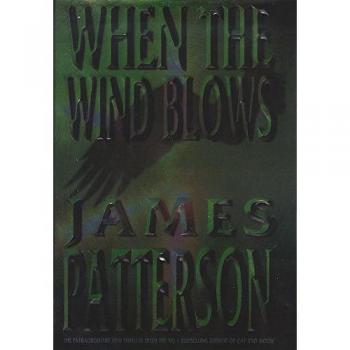When the Wind Blows