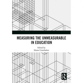Vitalsource Technologies, Inc. Measuring The Unmeasurable In Education