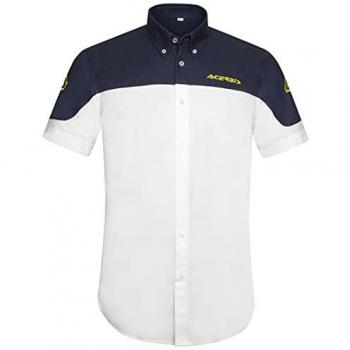 Acerbis Camisa Team XL