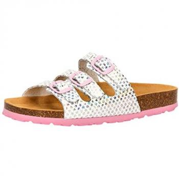 Lico Pantolette Bioline Starline
