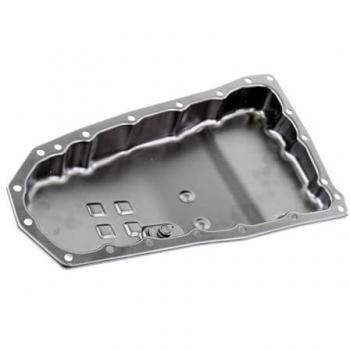 Tonneau d’huile de transmission ACKOJA A38‑0270