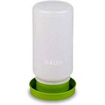 Gaun Chicken Drinker 1L, clear
