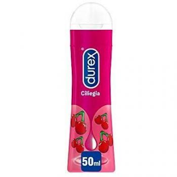 Gel Ultra Cerise 50 ml