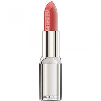 Artdeco | Pintalabios ALTO RENDIMIENTO #488-rosa brillante 4 gr | Maquillaje | Mujer | EN