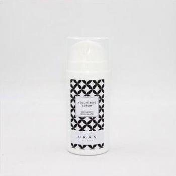 Uras Cosméticos 100ml Soro para Volume