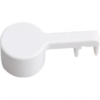 DJI Phantom 3 SE Gimbal Lens Protector