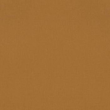 Rasch Vliestapete Uni Braun, 531466, 0.53 x 10.05 m