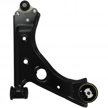 Lemforder 33638-01 Suspension Control Arm