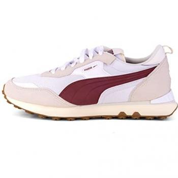 PUMA Sneaker Rider FV Pop FS