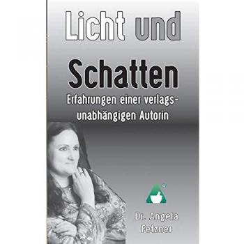 Licht und Schatten