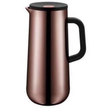 Tefal Thermoskan 1 L Pastel Roze