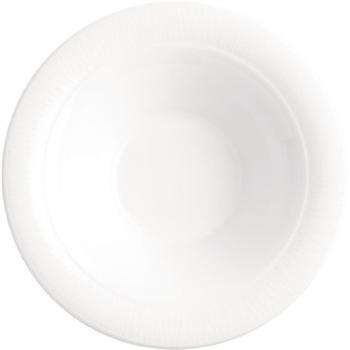 Royal Porcelain GT915 Pasta Bowl, 270 mm