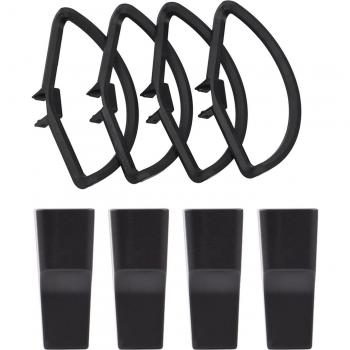 Extensor de Altura para Aviación