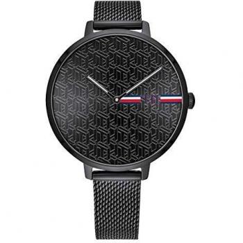 Tommy Hilfiger Satovi Horologe 1782160