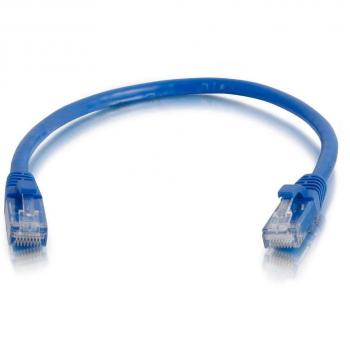 UltraNet 7M Cat5e High-Speed Network Wire
