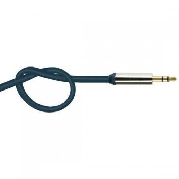 Cavo Audio Professionale 3,5 mm a RCA