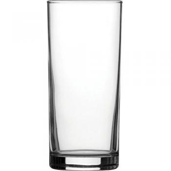 Pasabahce 12oz Highball Tumblers