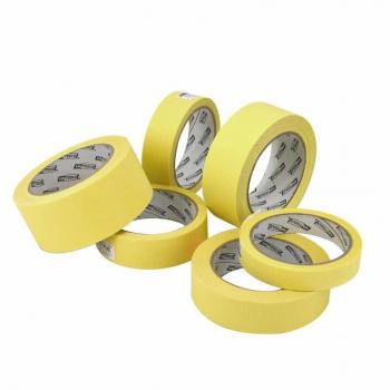 Nastro per verniciatura 38mm 50m