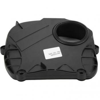 Set de juntas aluminio antipaquete 06H103269L – Cubierta A3