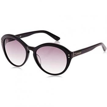 Calvin Klein CK18506S occhiali da sole standard nero