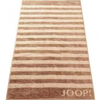 JOOP! Signature Sand Stripe Beach Towel (80x200 cm)