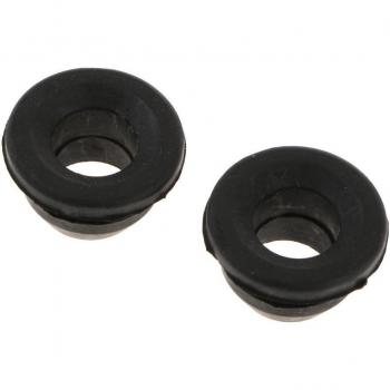 ARNLEY 42058 PCV Valve Grommet for Toyota Lexus 2PCS