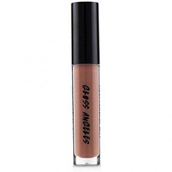 Smashbox Lipgloss Gloss Angeles Celeb Beachy Keen