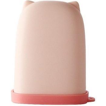Hanging Soap Storage Box