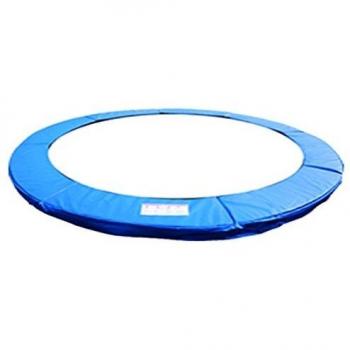 Greenbay 8FT Replacement Trampoline Surround Padding Pads
