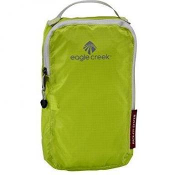 Eagle Creek Pack-It Specter Cube XS, Organiseur de bagage, 19 cm, 1.2 litres, Vert