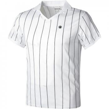 Polo Tennis-Point Hommes