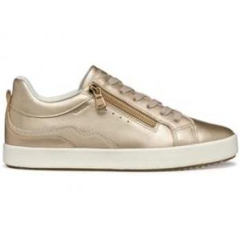 Geox Blomiee Sportliche Sneakers