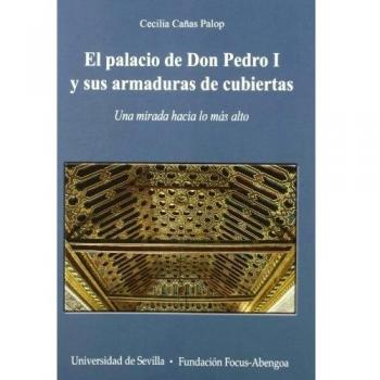 El palacio de don pedro i y sus armadura