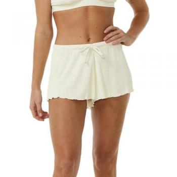 Rip Curl Lycra Dreamboard Shorts – 4‑Tief
