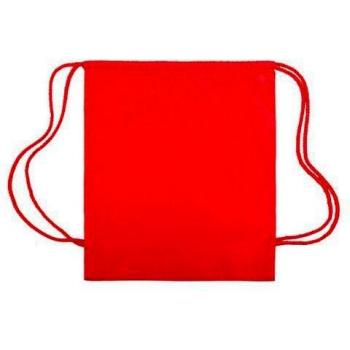 BigBuy 144592 Outdoor-Kordelrucksack für Erwachsene