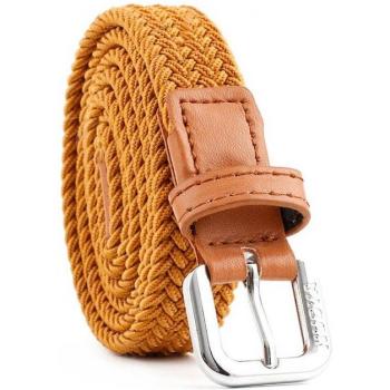 Student matching belt
