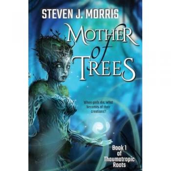 Mother of Trees