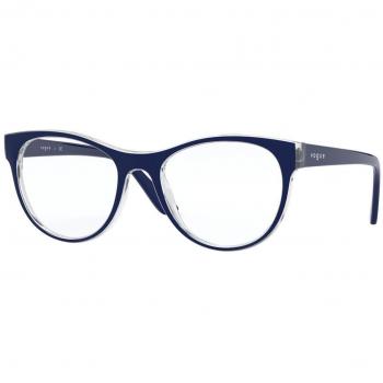 Vogue Eyewear VO5336 2841 Gafas Recetadas para Mujer Azules