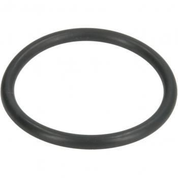 ZF 0634303422 Dichtung