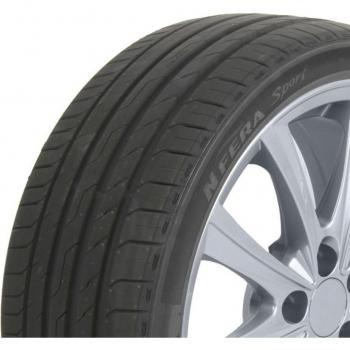 Nexen Fera Sport 4PR 245/45 ZR18 96Y