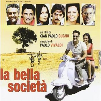 La Bella Societa'