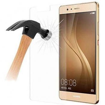 Huawei P9 Lite Screen Protector