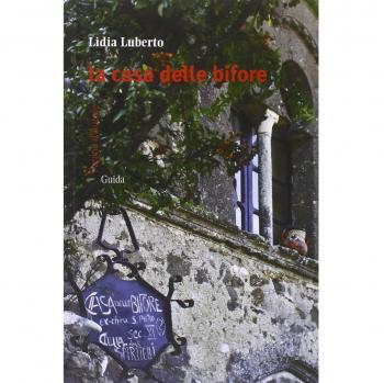 La casa delle bifore