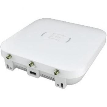 Extreme Networks AP310E Punto Accesso WLAN 867 Mbit/s