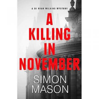 A Killing in November