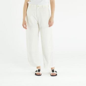 Pantalones de Pierna Ancha Carhartt Wip para Hombre